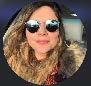 Camila Chacc